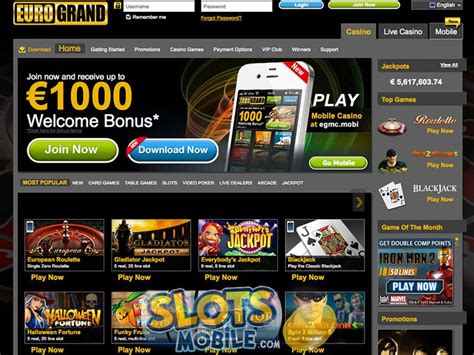 5 euro startguthaben online casino